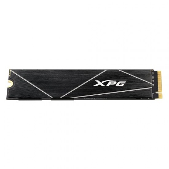 Xpg 1tb Gammix S70 Blade Agammixs70b-2t-cs 7400-5500mb/s M2 Pcie Gen4 Disk