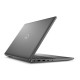 Dell 15.6" Latitude 3540 N022l354015wp Core I7 1355u-16gb Ram-512gb M2 Nvme-w11 Pro