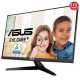 Asus 27" Ips Vy279he 1ms 75hz Hdmi Gaming Monitör (1920 X 1080)