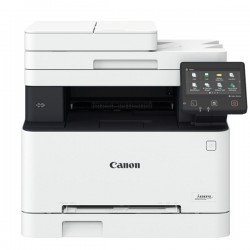 Canon Mf655cdw A4 Renkli çok Fonksiyonlu Dublex Laser Yazıcı Usb 2.0,ethernet,kablosuz