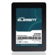 Mushkin 256gb Element Mknssdel256gb 500- 420mb/s Ssd Sata-3 Disk