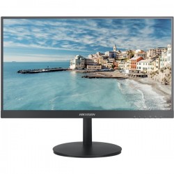 Hikvision 22'' Led Ds-d5022fn-c 6.5ms 60hz Hdmi Güvenlik Monitör