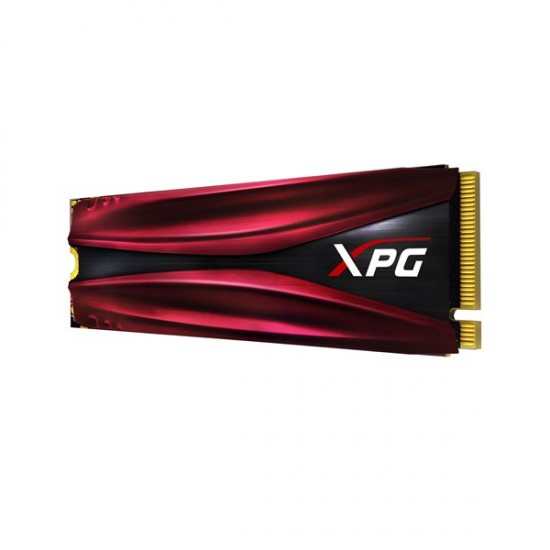 Xpg 512gb  Gammix S11 Pro Agammixs11p-512gt-c 3500-2300mb/s M2 Nvme Gen3 Disk