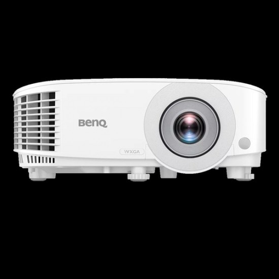 Benq Pro Mw560 4000 Ansi Lümen 1280x800 Dlp Projeksiyon