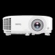 Benq Pro Mw560 4000 Ansi Lümen 1280x800 Dlp Projeksiyon