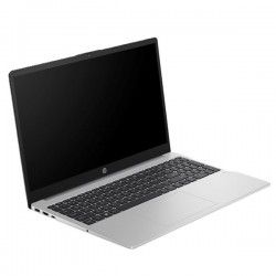 Hp 15.6" 250 G10 8a540ea Core I5 1340p-16gb Ram-1tb Nvme-fdos