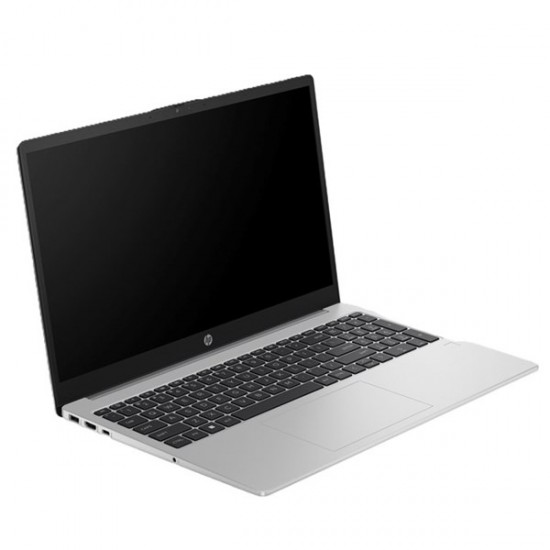 Hp 15.6" 250 G10 8a540ea Core I5 1340p-16gb Ram-512gb Nvme-fdos