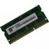 Hi-level 16gb Ddr5 5600mhz Cl46 Notebook Ram Hlv-sopc44800d5-16g