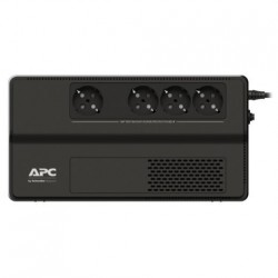 Apc 500va Bvs500i-gr Line Interactive Ups