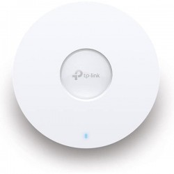 Tp-link Eap610 Ax1800 Dual Band Kurumsal Access Point