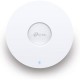 Tp-link Eap610 Ax1800 Dual Band Kurumsal Access Point