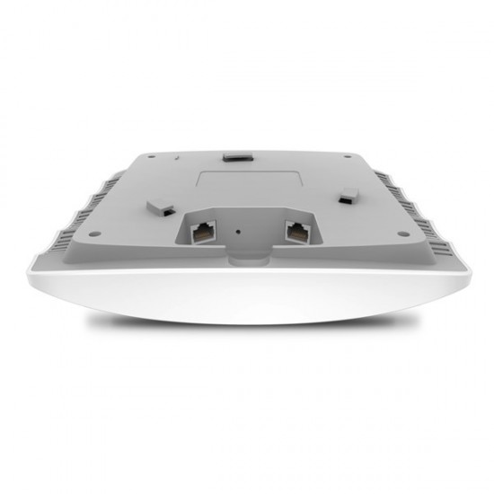 Tp-link Eap245 Ac1750 Dual Band Kurumsal Access Point