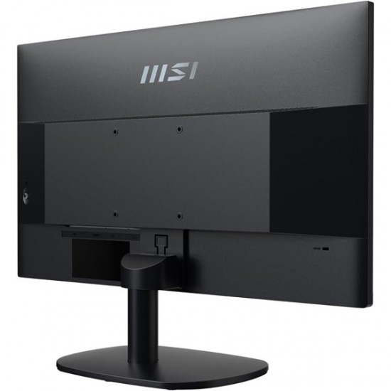 Msi 23.8" Va Pro Mp245v 1ms 100hz Hdmi Ev Iş Monitörü 1920x1080