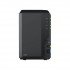 Synology Ds223 Realtek Qc 2 Gb Ram- 2-diskli Nas Server (disksiz)