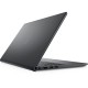 Dell 15.6" Inspiron 3520 I35201013u Core I7 1255u-8gb Ram-512gb Ram-fdos