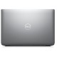 Dell 14" Latitude 5440 N025l544014wp Core I7 1355u-64gb Ram-512gb Nvme-w11 Pro