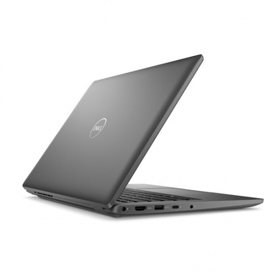 Dell 14" Latitude 3440 N053l344014u Core I5 1335u-8gb Ram-256gb Nvme-fdos