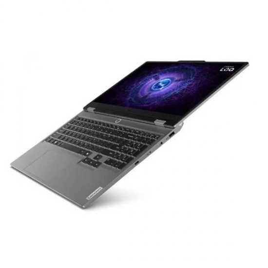 Lenovo 15.6" Loq 15irx9 83dv009ctr Core I5 13450hx-64gb Ddr5 Ram-1tb Nvme-8gb Rtx4060-fdos