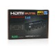 Dark 4port Dk-hd-sp4x1 1port Hdmi (giriş) 4port Hdmi (çıkış) Hdmi Switch