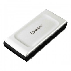 Kingston 1tb Ssd Xs2000 Sxs2000/1000g Type-c Harici Disk