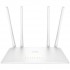 Cudy Wr1200 Ac1200 Dual Band Access Point Router