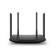 Tp-link Archer Vr300 Ac1200 Adsl-vdsl Modem Router