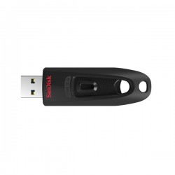 Sandisk 32gb Ultra Sdcz48-032g-u46 Usb 3.0 Bellek