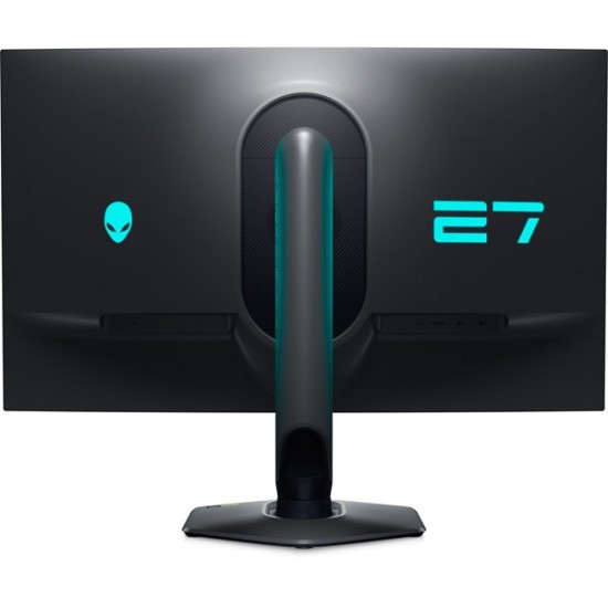 Dell 27" Ips Alienware Aw2724dm  1ms 180hz Hdmi-dp Gaming Monitör 2560x1440