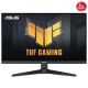 Asus 27" Ips Tuf Gaming Vg279q3a 1ms 180hz Hdmi-dp Gaming Monitör (1920 X 1080)