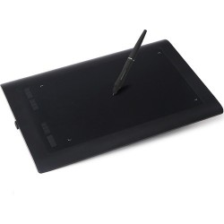 Artisul Ucm0610 M0610 A5+ Grafik Tablet