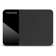 Toshiba 1tb 2.5" Basic Hdtp310ek3aa Usb 3.0 Harici Disk