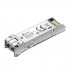 Tp-lınk Tl-sm311ls Gıgabıt Sfp Module Sm Gbıc