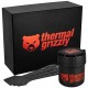 Thermal Grizzly Kryonaut Extreme 33.84gr 14.2w - Yüksek Performanslı Termal Macun