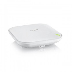 Zyxel Nebula Nwa1123-ac V3 Ac1200 Dual Band Kurumsal Access Point