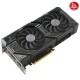 Asus 12gb Dual Rtx4070-o12g Gddr6x 192bit Hdmi Dp Pcie 16x V4.0