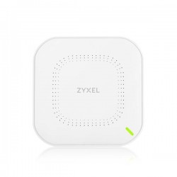 Zyxel Nebula Nwa1123-ac V3 Ac1200 Dual Band Kurumsal Access Point