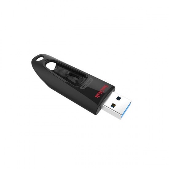 Sanidisk 64gb Ultra Sdcz48-064g-u46 Usb 3.0 Bellek