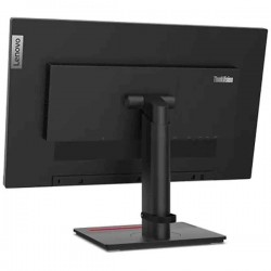 Lenovo 23" Ips T23i-20 61f6mat2tk 5ms 60hz Hdmi-dp Kurumsal Monitör 1920x1080