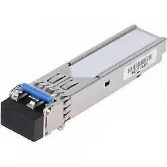 Bifo Cisco 0320d 1,25g Sfp Sm 1000base-lx Lc Mini Gbic