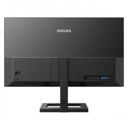 Philips 27" Ips 272e2fa-00 1ms 75hz Hdmi-dp Ev Iş Monitörü