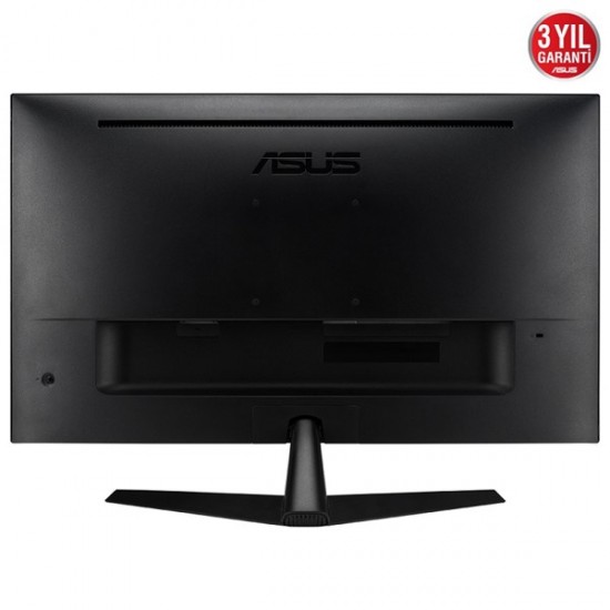 Asus 27" Ips Vy279he 1ms 75hz Hdmi Gaming Monitör (1920 X 1080)