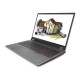 Lenovo 16" P16 V1 21d60012tx Core I7 12800hx-128gb Ddr5 Ram-512gb Nvme-4gb Rtx A1000-w11 Dg 2560x1600