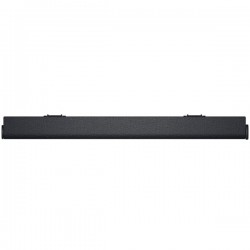 Dell Sb522a 520-aavr Slim Soundbar