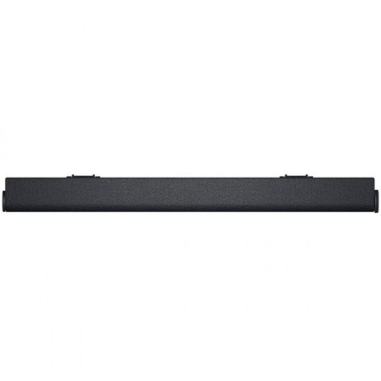 Dell Sb522a 520-aavr Slim Soundbar