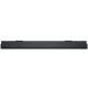 Dell Sb522a 520-aavr Slim Soundbar