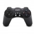 Snopy Sg-103 Usb Joypad Gamepad Oyun Kolu