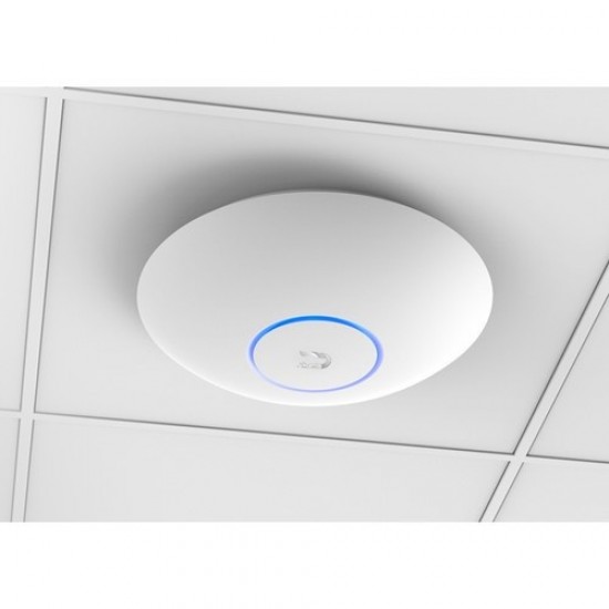 Ubiquiti (ubnt) Unifi Uap-ac-pro Ac1300 Dual Band Kurumsal Access Point Poe