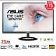 Asus 23" Ips Vz239he 5ms 75hz Hdmi Ev Ofis Tipi Monitör