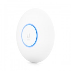 Ubiquiti (ubnt) Unifi U6-lite Ax1500 Dual Band Kurumsal Access Point Tavan Tipi