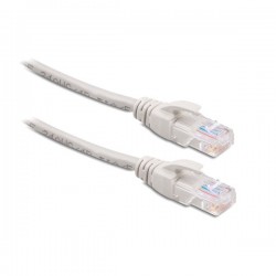 S-link Slx-299 50m Patch Utp Cat5e Kablo